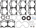 c136-626071a9c1b6d.png