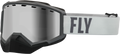 c141-6291391c318ac.png