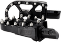c147-6660cdf857054.png