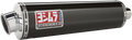 c159-6452b967dcb93.png