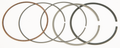 c15d-60abf6281d4f2.png