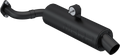 c161-670439eda1bba.png