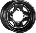 c16a-6759add24b735.png