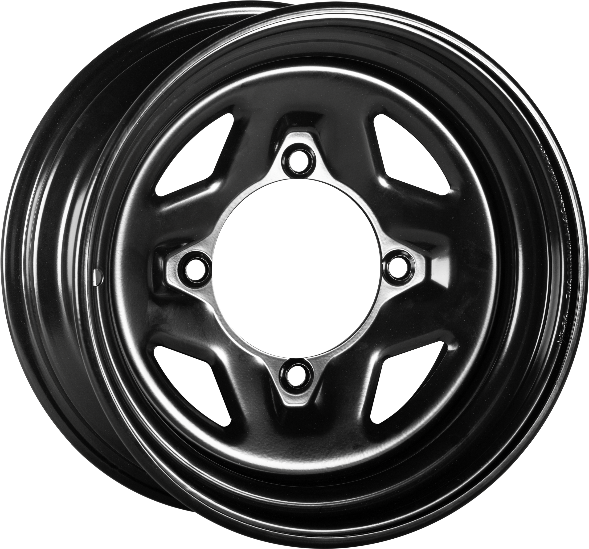 c16a-6759add24b735.png