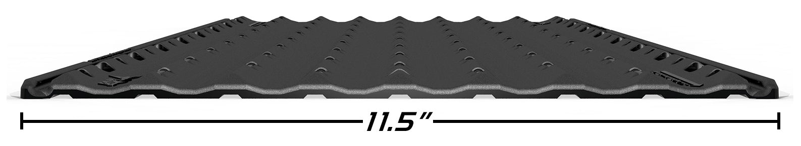 c182-5d1278e5ae4ff.jpg