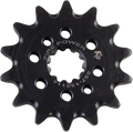 c190-67a4f1ca4ae82.png