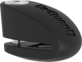 c193-6154798927447.png