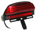 c197-616f3266250fe.png