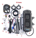 c197-647e10a50cdbe.png