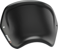 c1a4-68151117ca7fb.png