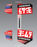 c1b8-60429d9c21434.jpg