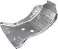 c1be-61b3caad5b6bb.png