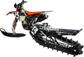 c1d4-655245cd762f9.png