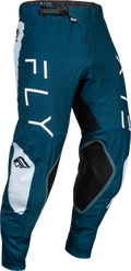c1d6-646e7ea066994.png