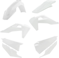 c1dc-61ba3419eeaaa.png