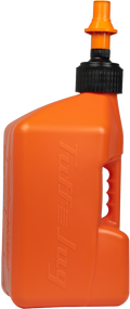 c20a-620d2b302dd36.png