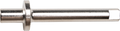 c20e-66747c5869cdb.png