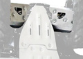 c22e-69a868303950c.png