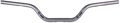 c23b-62acad10d7f2e.png