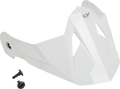c24f-607f4147184e2.png
