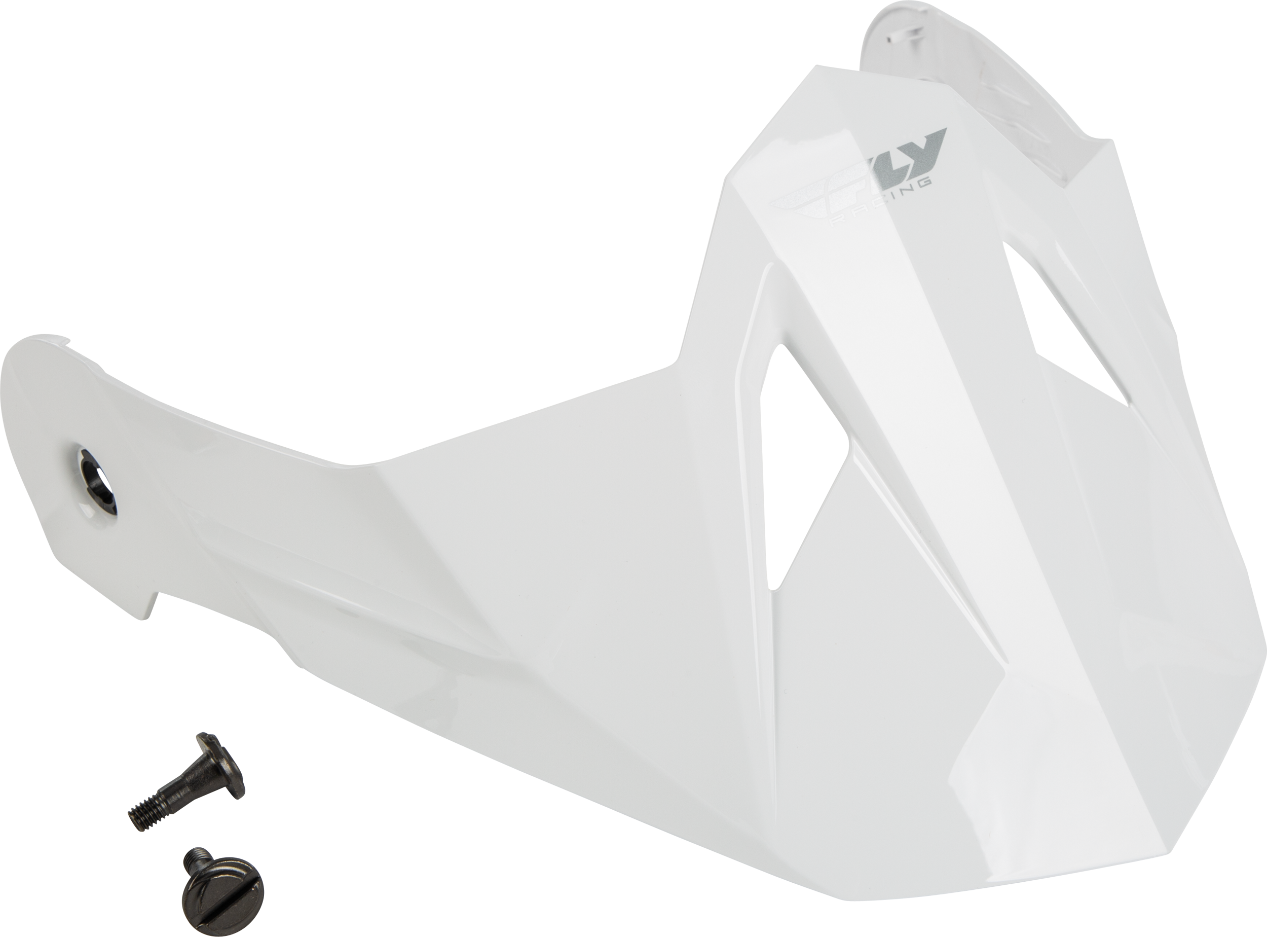 c24f-607f4147184e2.png