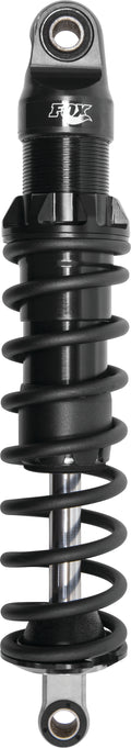 c250-5862e598c1448.jpg