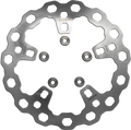 c256-615b708c8b988.png