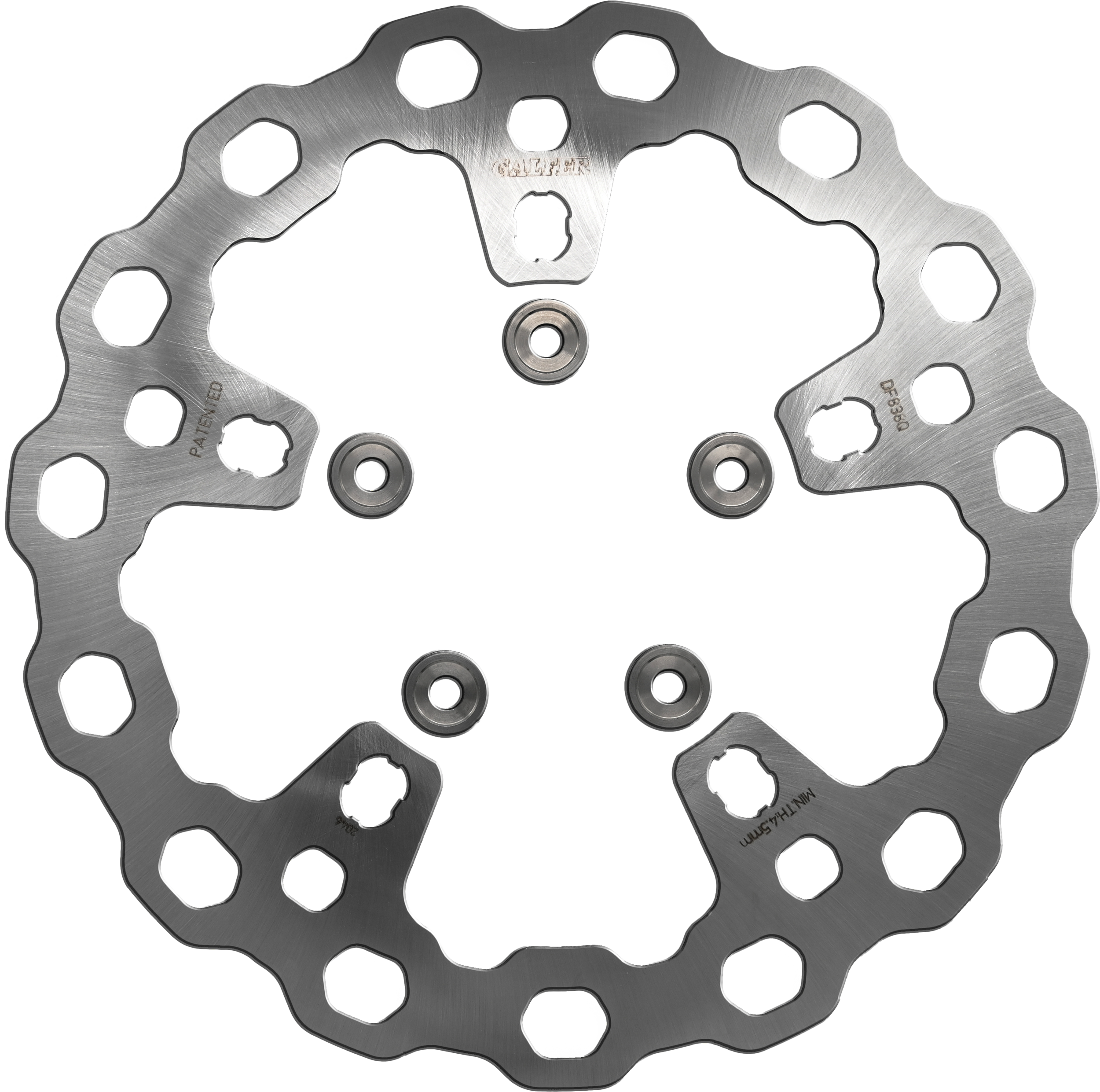 c256-615b708c8b988.png