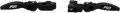c272-698b566c3c10d.png