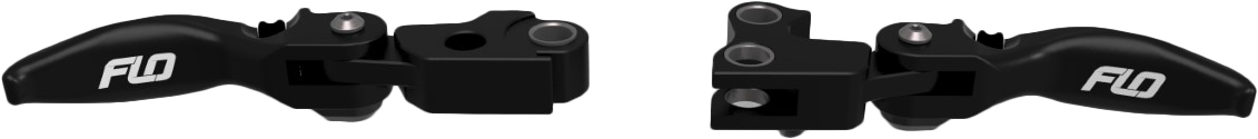 c272-698b566c3c10d.png