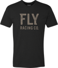 c273-625f25009a730.png