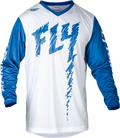 c278-644fe0352e04c.png