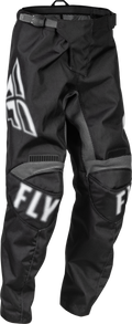 c28d-62c72a26556d1.png