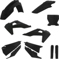 c2c4-61ba341a21a01.png
