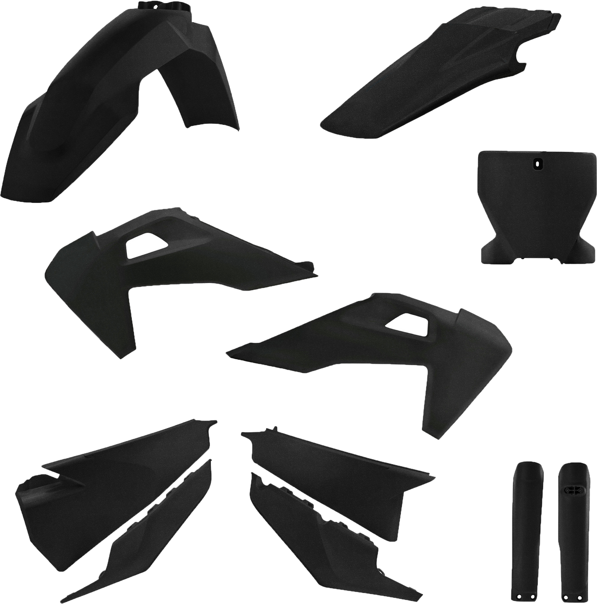 c2c4-61ba341a21a01.png
