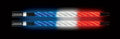 c2c5-659ef9c0a1abe.jpg
