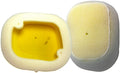 c2d8-5e9db64072fa1.jpg
