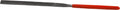 c2e5-5a848d881febe.jpg