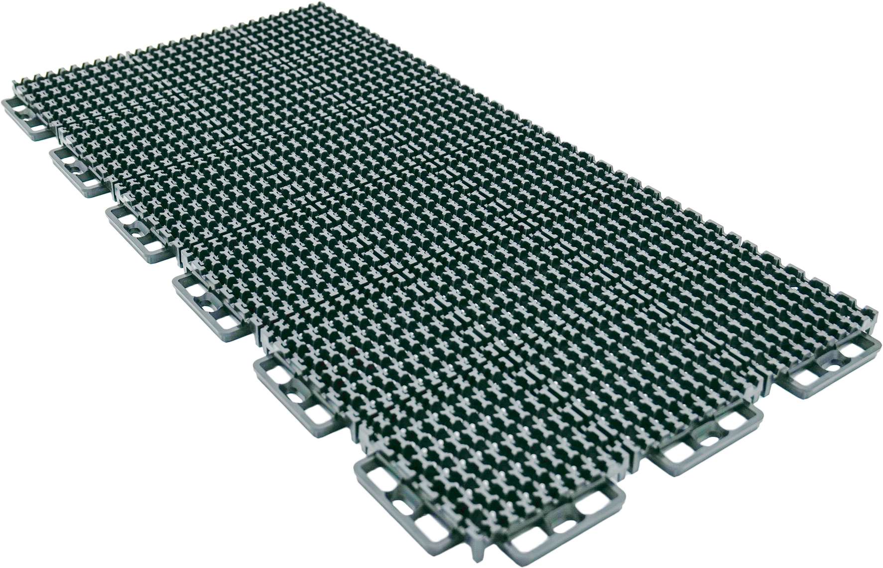 c2f4-68ed694199206.png