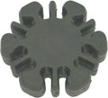 c2fa-572a5958477ec.jpg