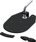 c305-667ec1968a776.png