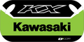 c30f-65a93a62f4104.png