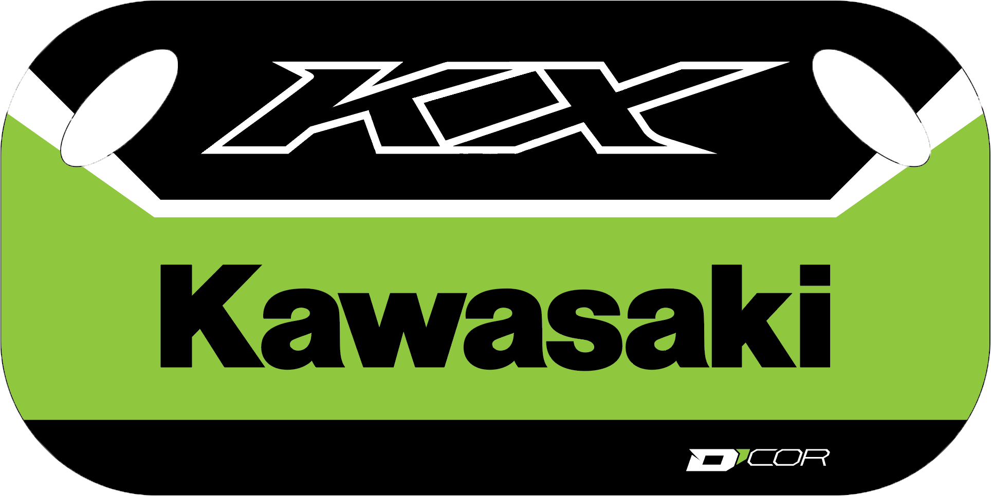c30f-65a93a62f4104.png