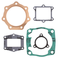 c316-60abcdb85260a.png
