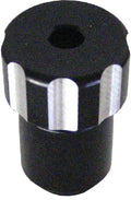 c317-572a62e871fa7.jpg