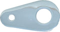 c319-572a8e09badea.jpg