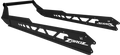 c31b-647e239fce0d5.png