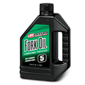 c32c-6245d95adeebe.png