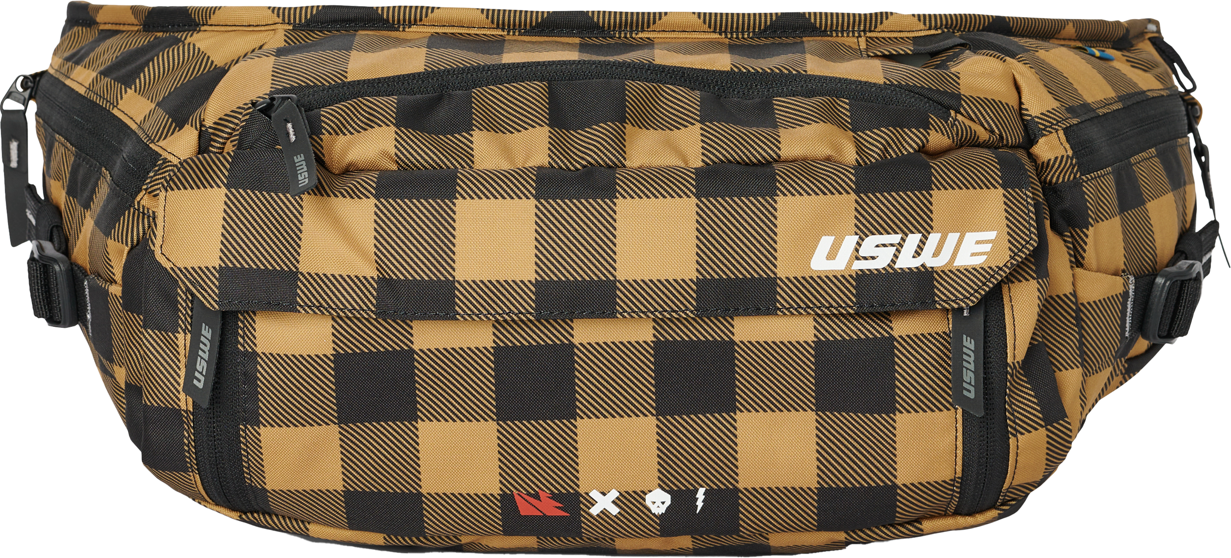 c331-678a76cc2ed31.png