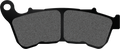 c334-65c526fbbcf90.png